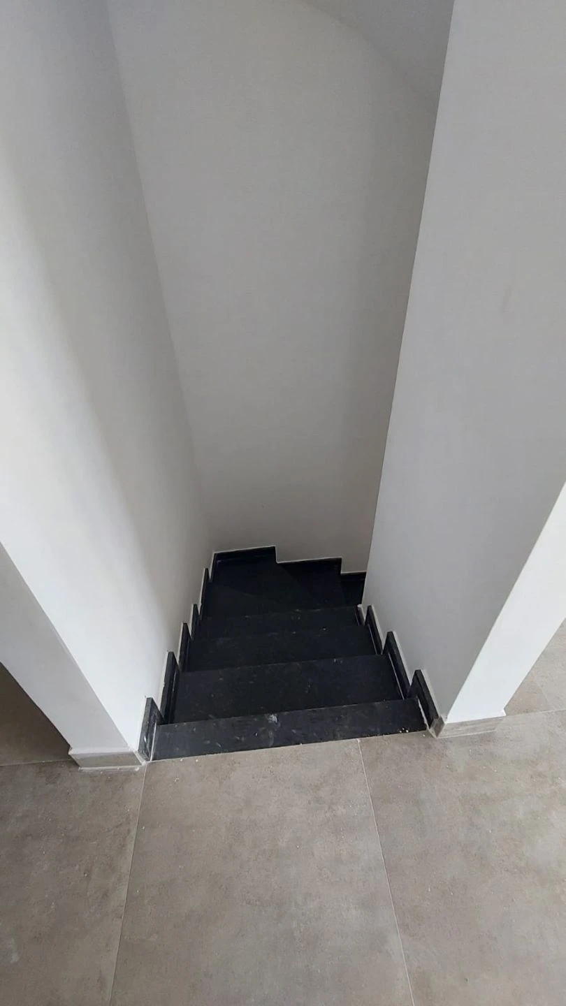 Sobrado com 2 dormitórios à venda, 121 m² por R$ 604.200 - Vila Clarice - Santo André/SP — foto 12