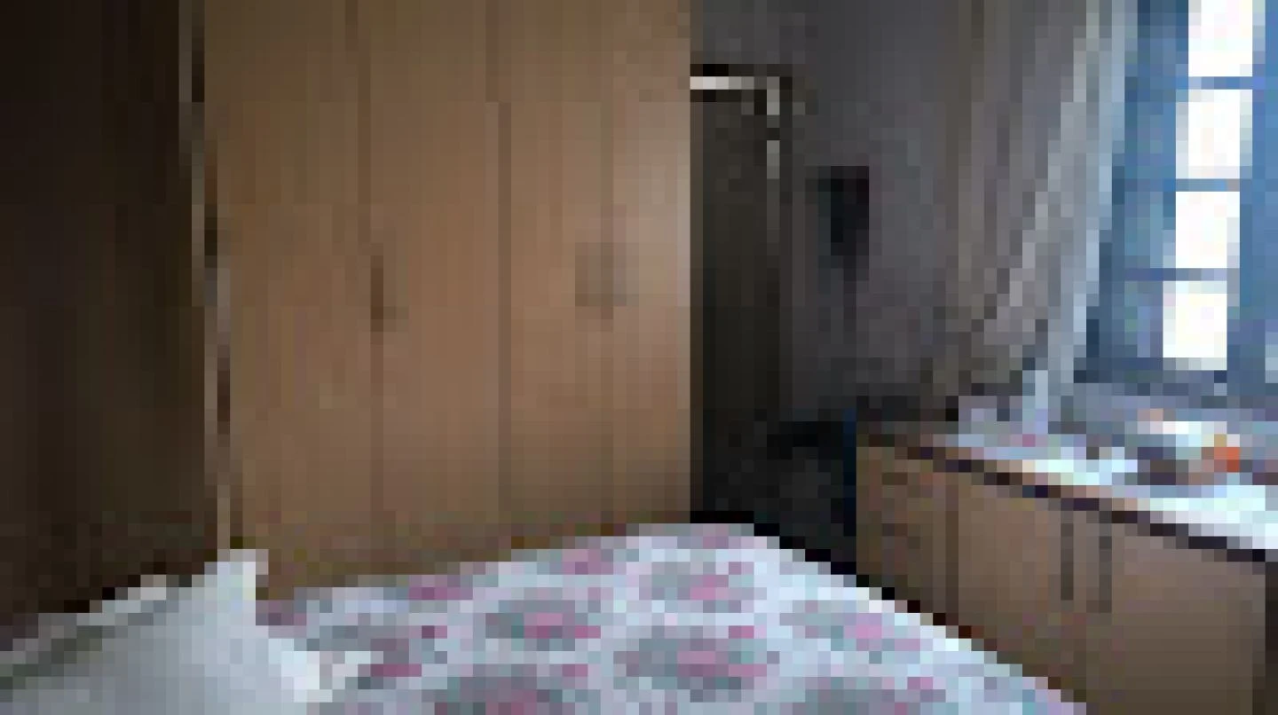 Casa com 4 dormitórios para locação, 180 m² por R$ 4,000.00 - Campestre - Santo André/SP — foto 13