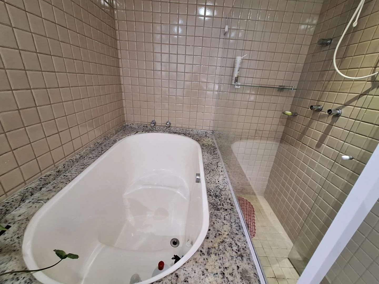 Sobrado com 4 dormitórios à venda, 274 m² por R$ 2.180.000 - Vila Marina - Santo André/SP — foto 12