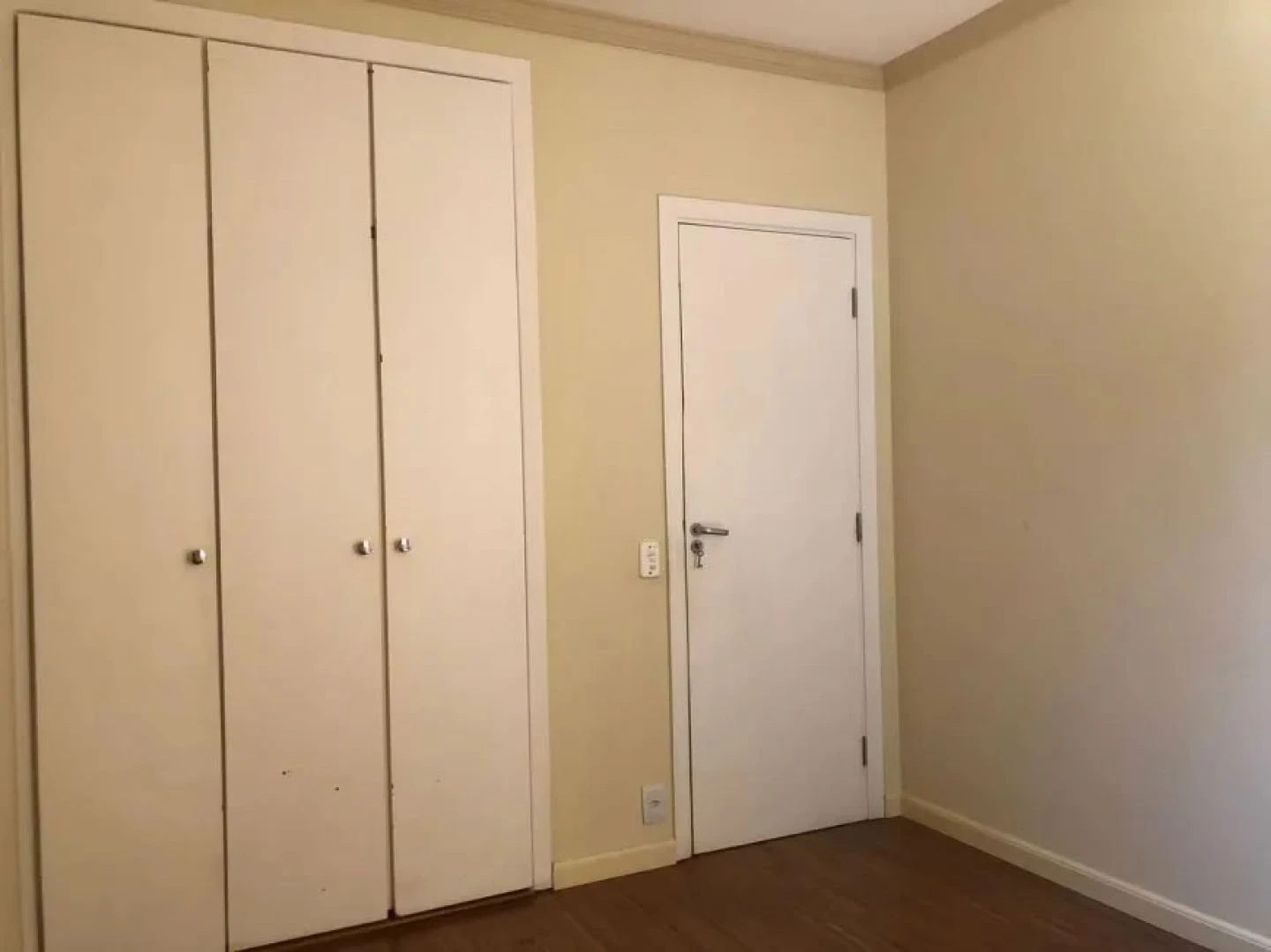 Apartamento com 2 Quartos e 2 banheiros para venda/aluguel em Campinas SP — foto 13