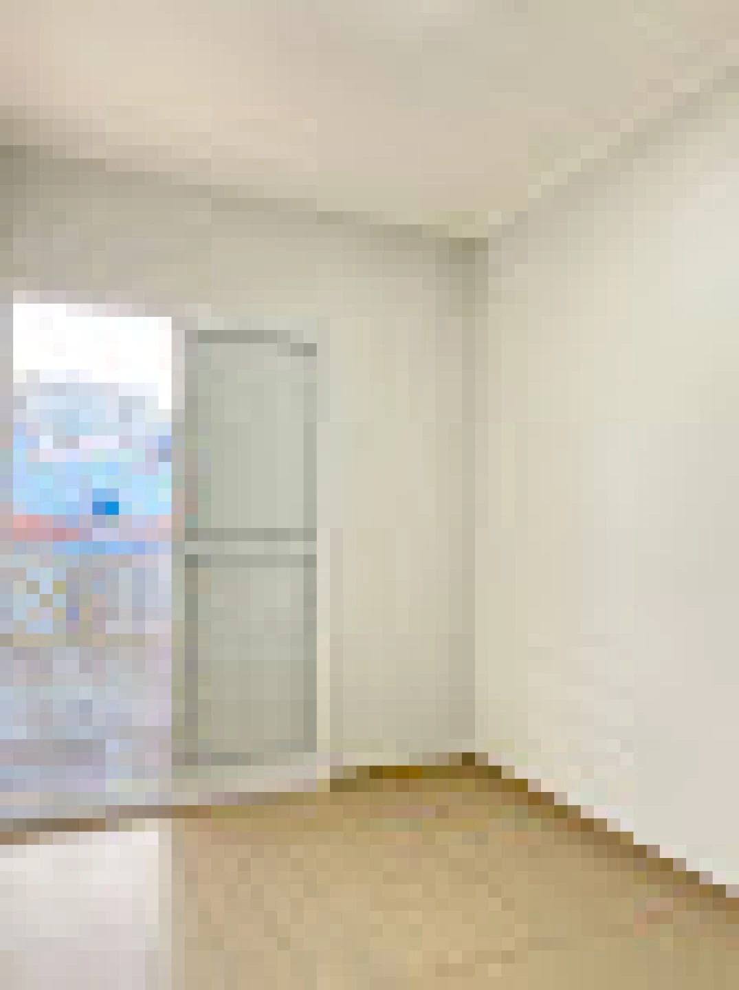 Sobrado com 2 dormitórios à venda, 90 m² por R$ 490.000 - Jardim das Maravilhas - Santo André/SP — foto 12