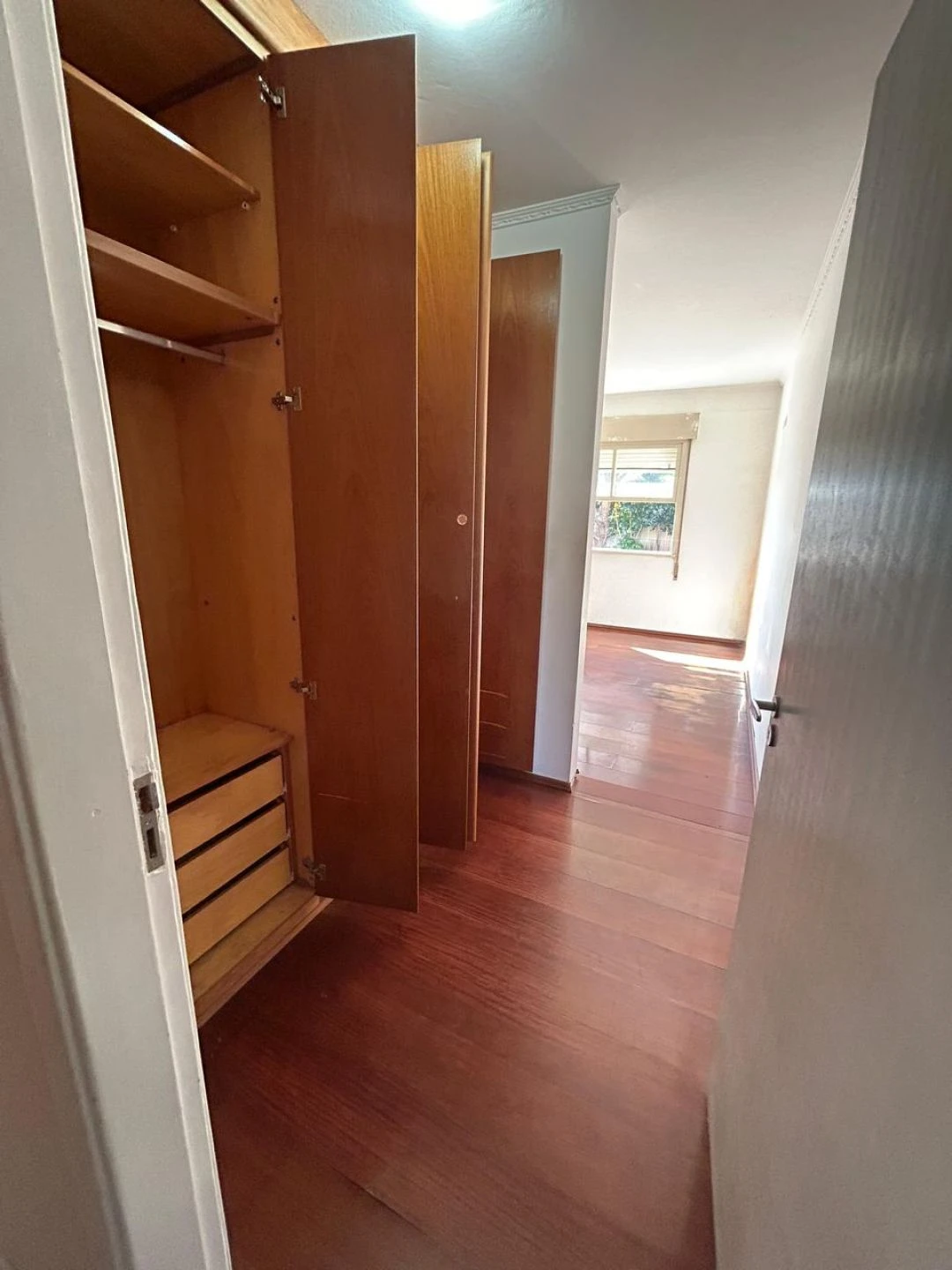 Apartamento com 3 dormitórios à venda, 94 m² por R$ 514.500 - Santa Teresinha - Santo André/SP — foto 13