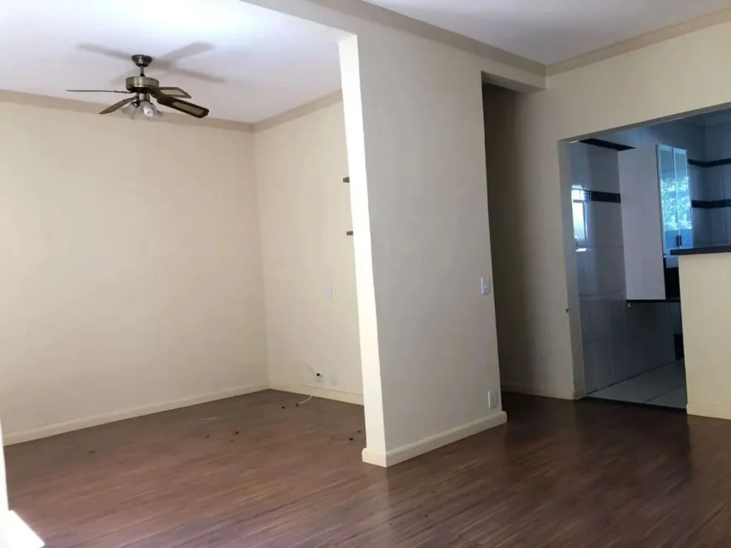 Apartamento com 2 Quartos e 2 banheiros para venda/aluguel em Campinas SP — foto 14