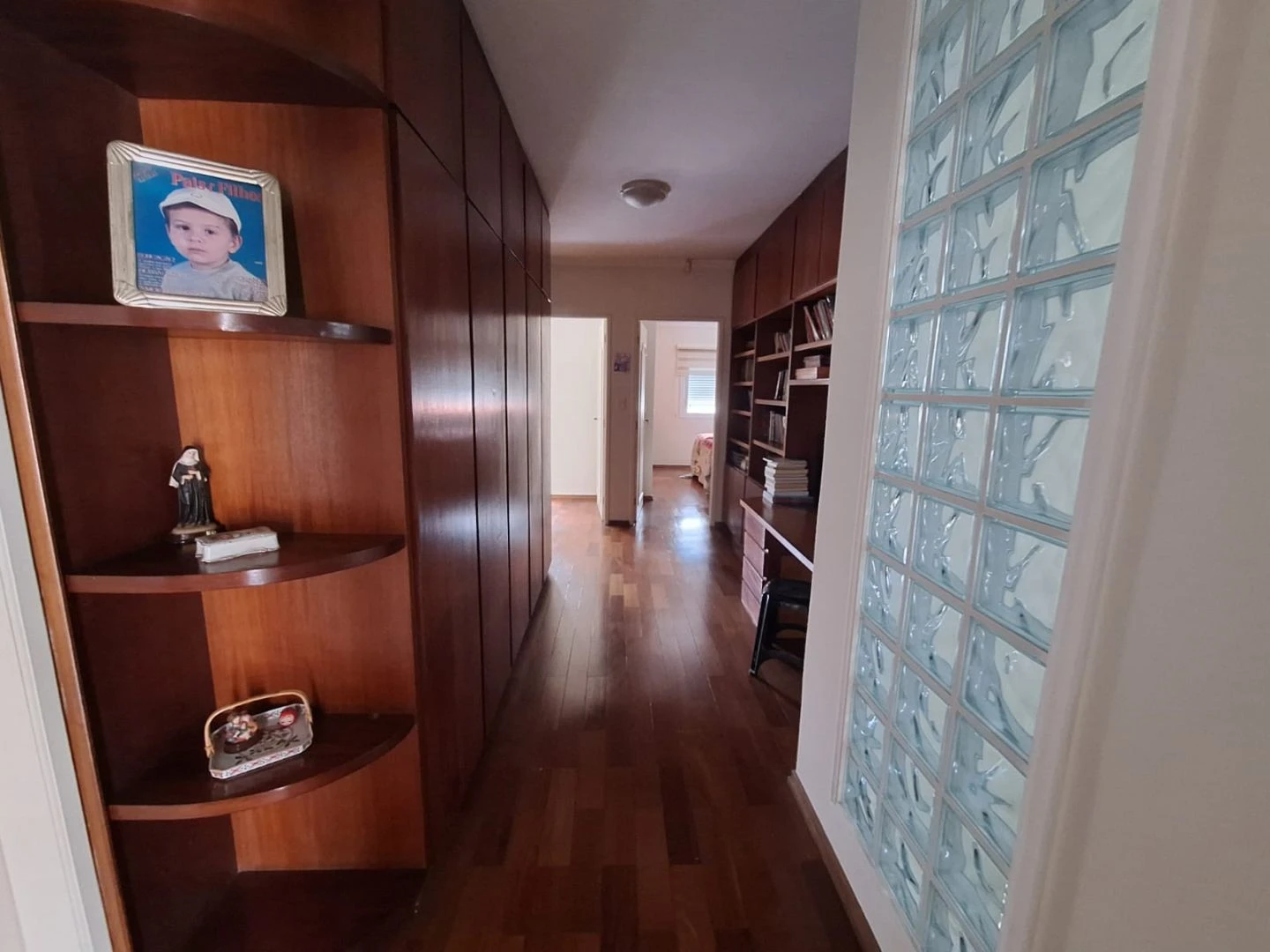 Sobrado com 4 dormitórios à venda, 274 m² por R$ 2.180.000 - Vila Marina - Santo André/SP