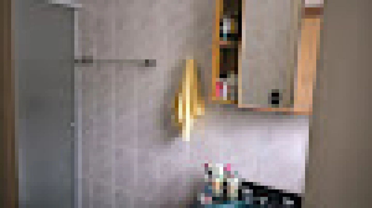 Casa com 4 dormitórios para locação, 180 m² por R$ 4,000.00 - Campestre - Santo André/SP — foto 14