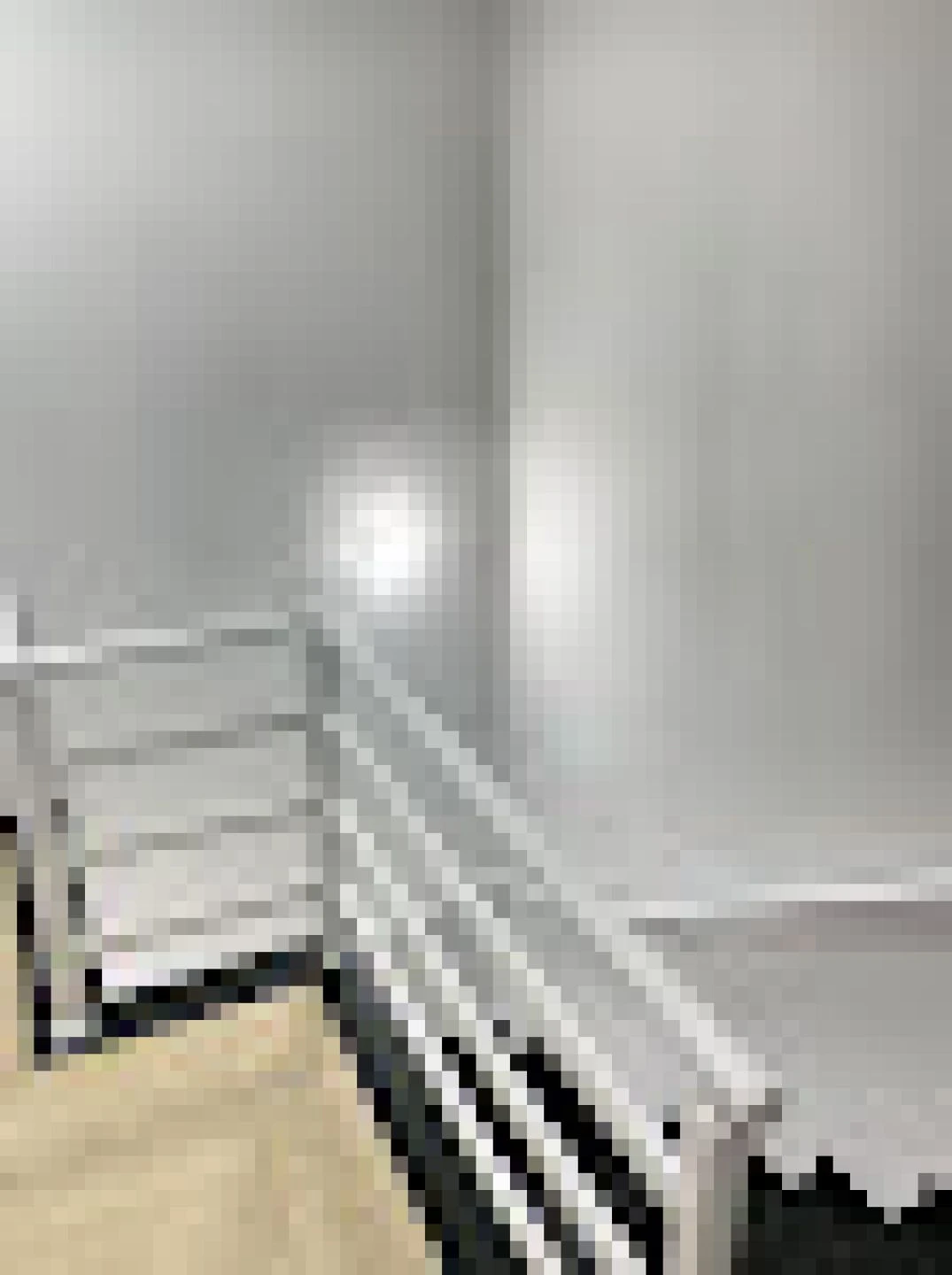 Sobrado com 2 dormitórios à venda, 90 m² por R$ 490.000 - Jardim das Maravilhas - Santo André/SP — foto 13
