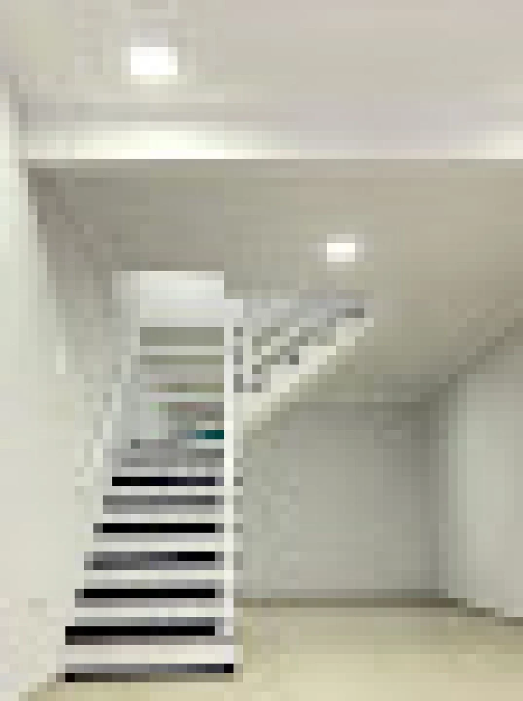 Sobrado com 2 dormitórios à venda, 90 m² por R$ 490.000 - Jardim das Maravilhas - Santo André/SP