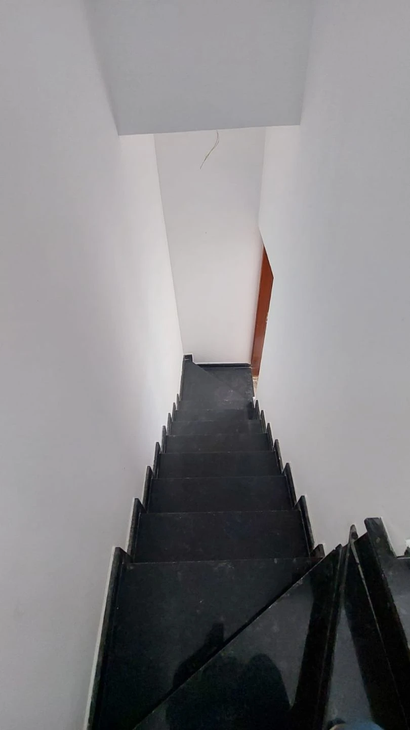 Sobrado com 2 dormitórios à venda, 121 m² por R$ 604.200 - Vila Clarice - Santo André/SP — foto 13