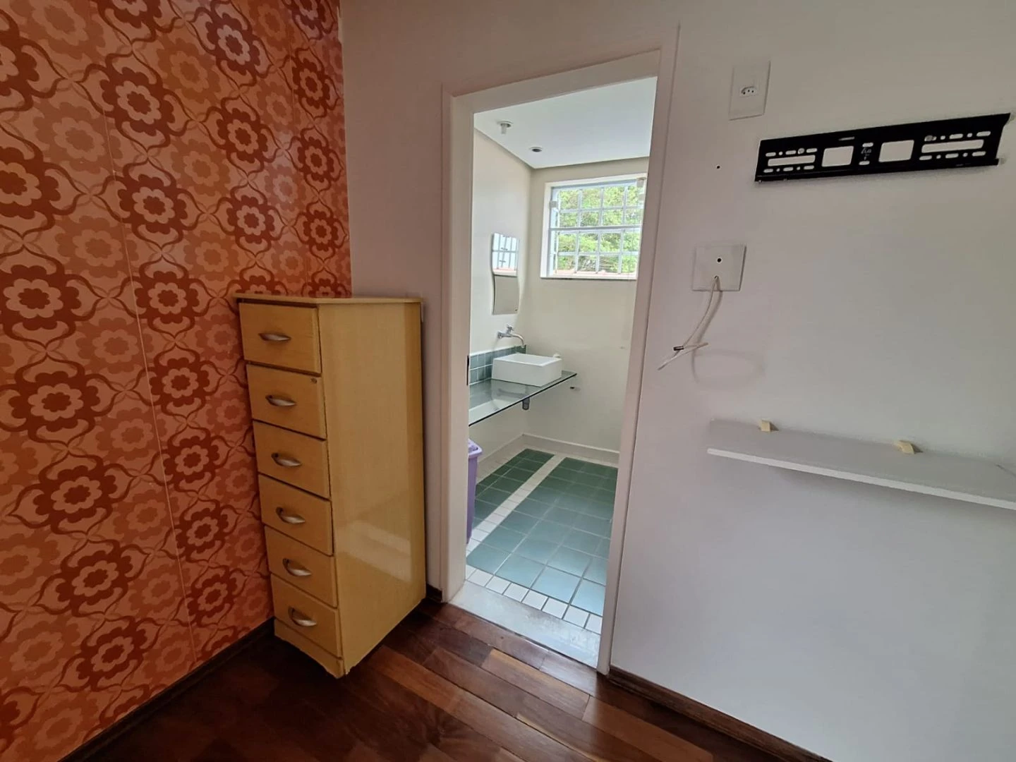 Sobrado com 4 dormitórios à venda, 274 m² por R$ 2.180.000 - Vila Marina - Santo André/SP — foto 13