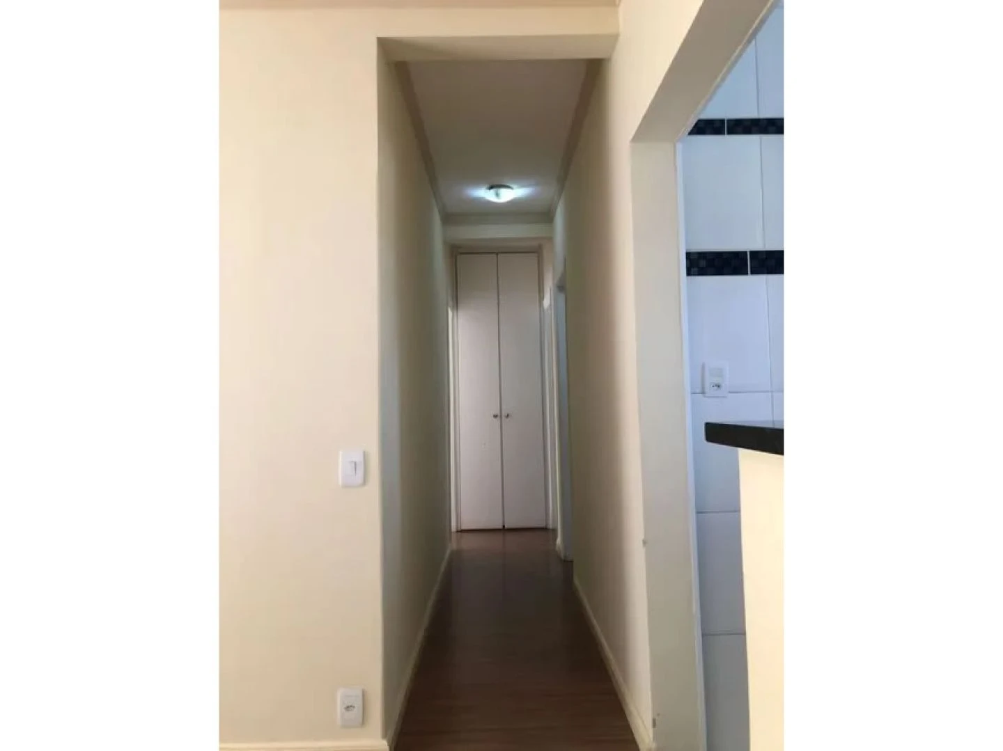 Apartamento com 2 Quartos e 2 banheiros para venda/aluguel em Campinas SP — foto 2