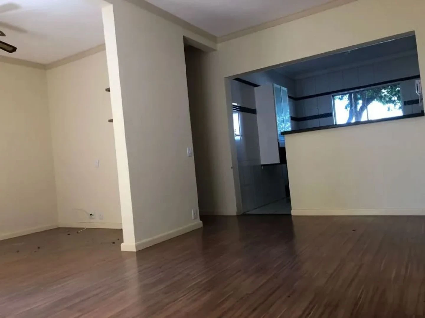 Apartamento com 2 Quartos e 2 banheiros para venda/aluguel em Campinas SP — foto 15