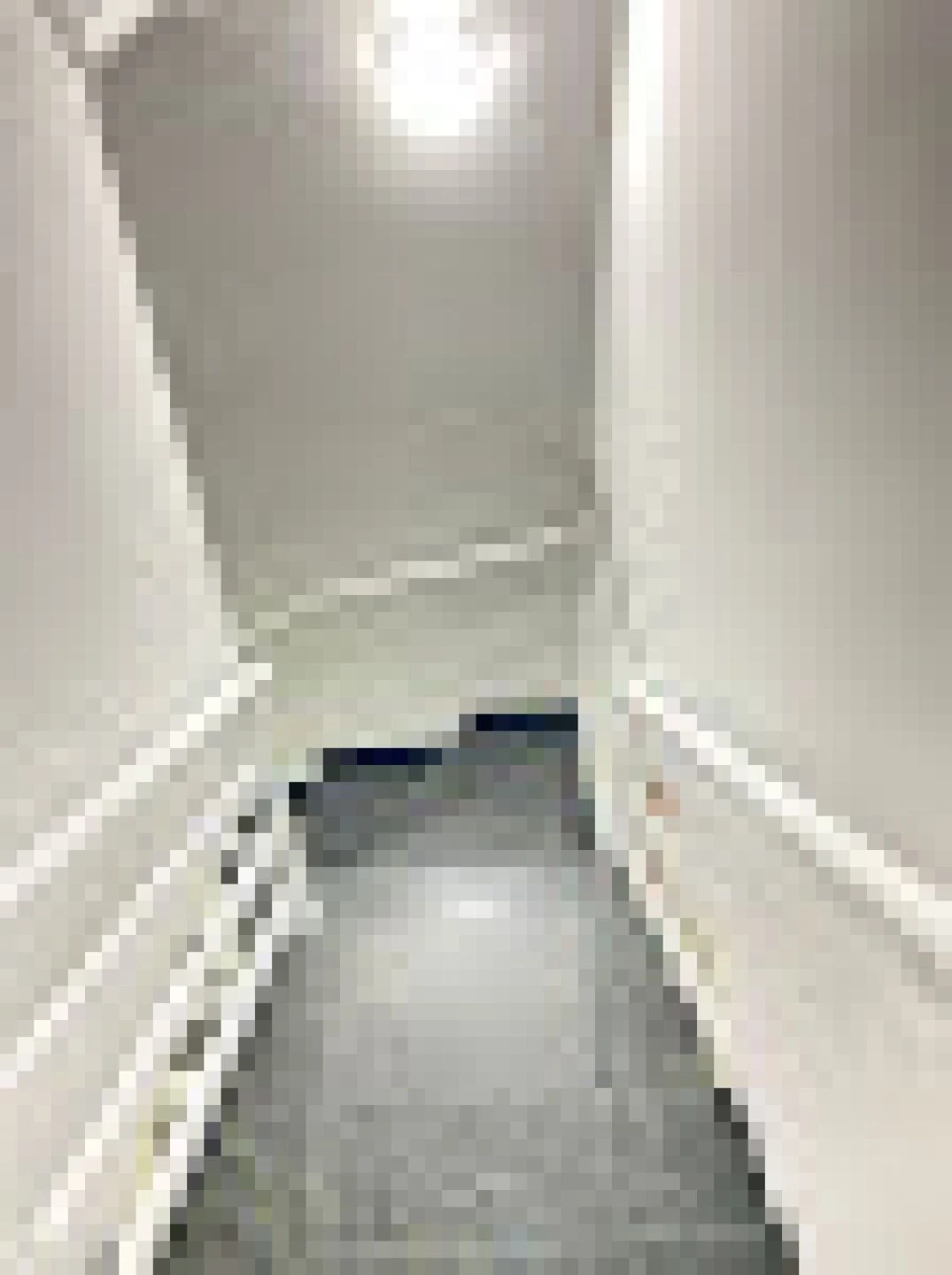 Sobrado com 2 dormitórios à venda, 90 m² por R$ 490.000 - Jardim das Maravilhas - Santo André/SP — foto 14