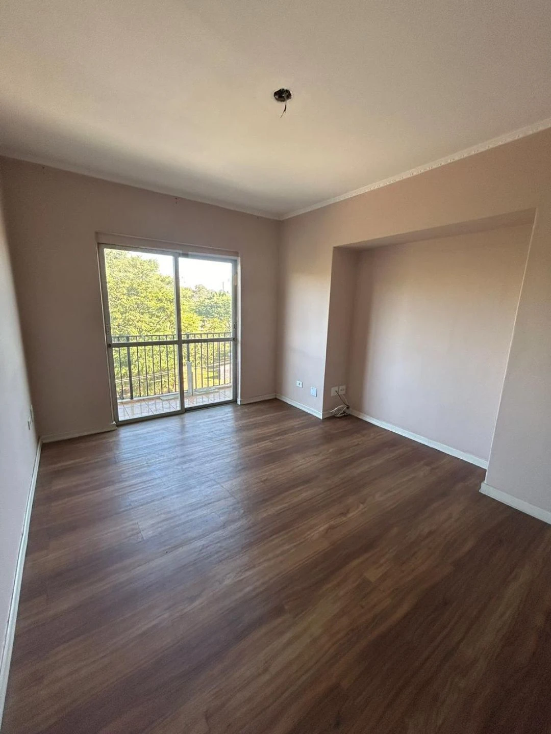 Apartamento com 3 dormitórios à venda, 94 m² por R$ 514.500 - Santa Teresinha - Santo André/SP — foto 14