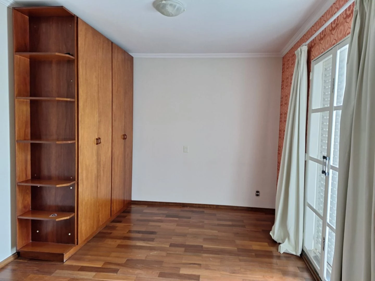 Sobrado com 4 dormitórios à venda, 274 m² por R$ 2.180.000 - Vila Marina - Santo André/SP — foto 14