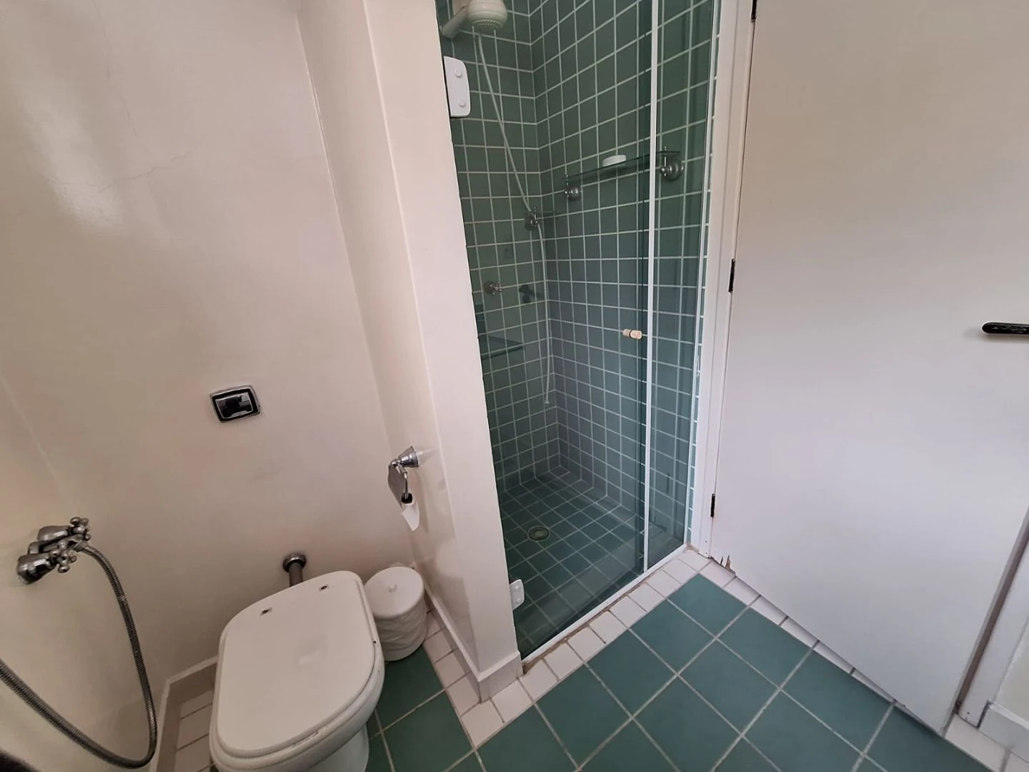 Sobrado com 4 dormitórios à venda, 274 m² por R$ 2.180.000 - Vila Marina - Santo André/SP — foto 15