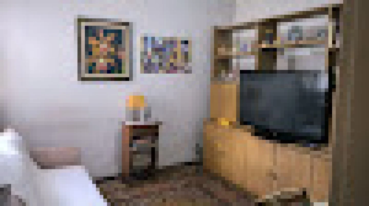 Casa com 4 dormitórios para locação, 180 m² por R$ 4,000.00 - Campestre - Santo André/SP — foto 16