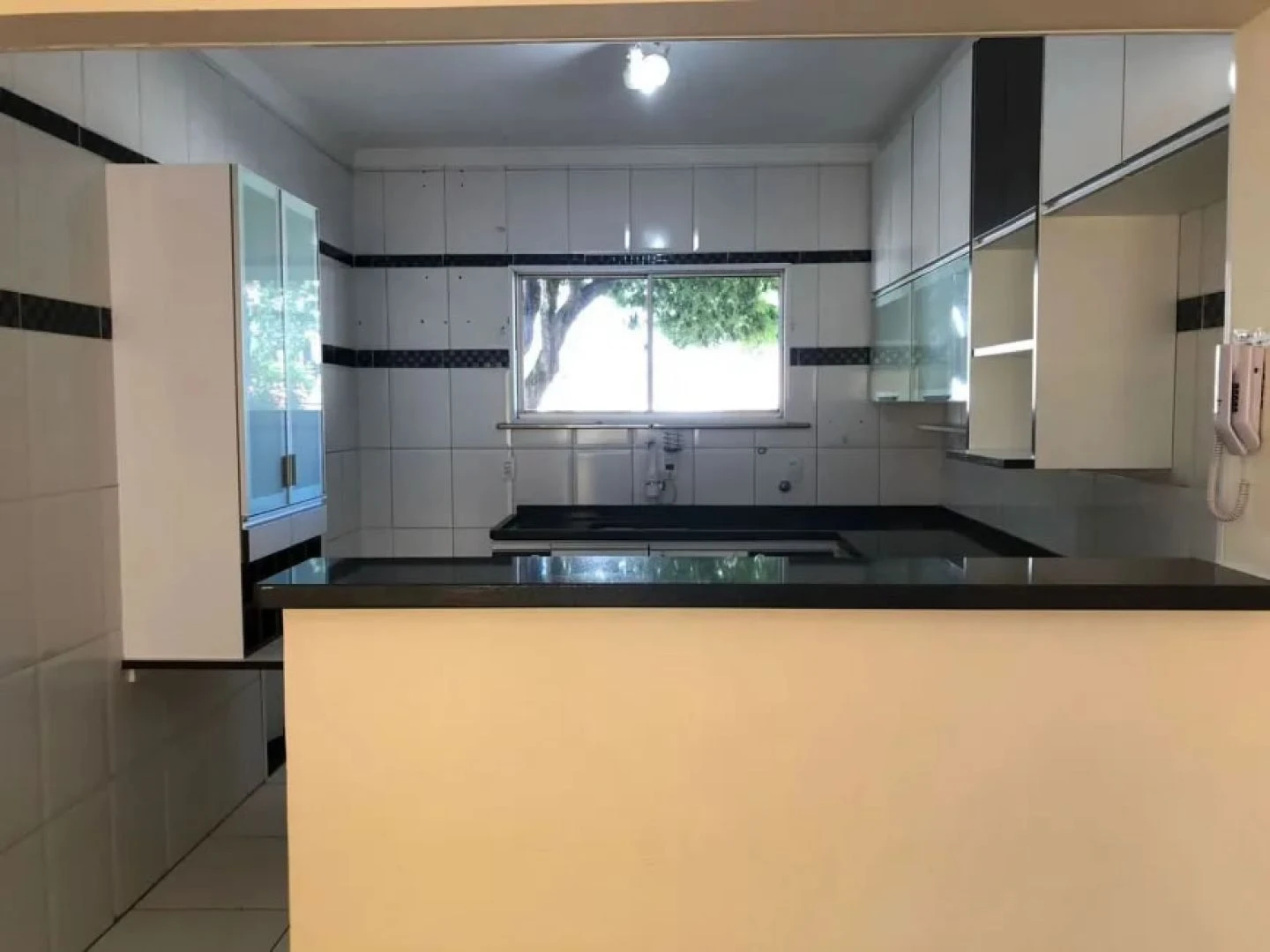 Apartamento com 2 Quartos e 2 banheiros para venda/aluguel em Campinas SP — foto 16