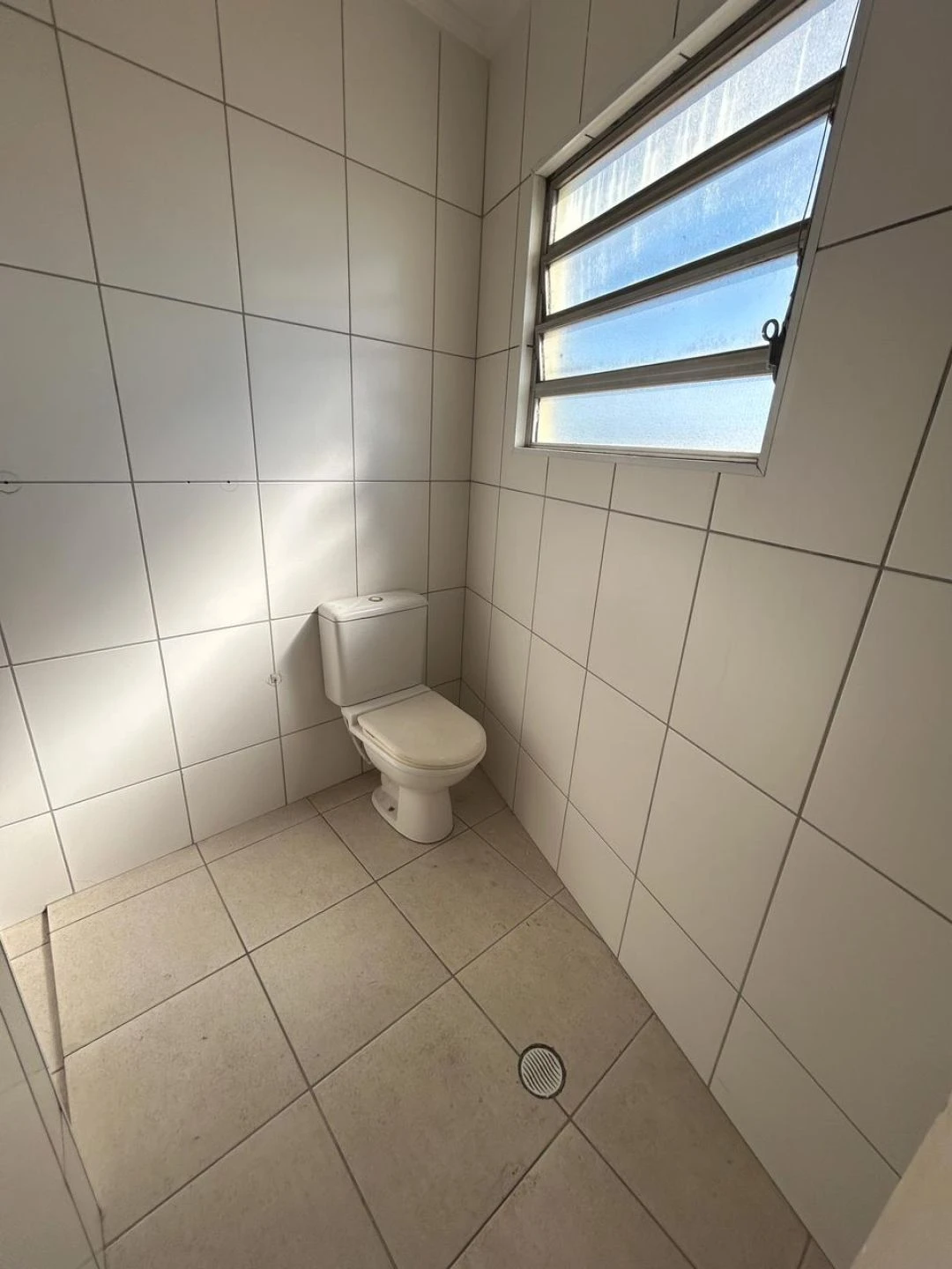Apartamento com 3 dormitórios à venda, 94 m² por R$ 514.500 - Santa Teresinha - Santo André/SP — foto 15
