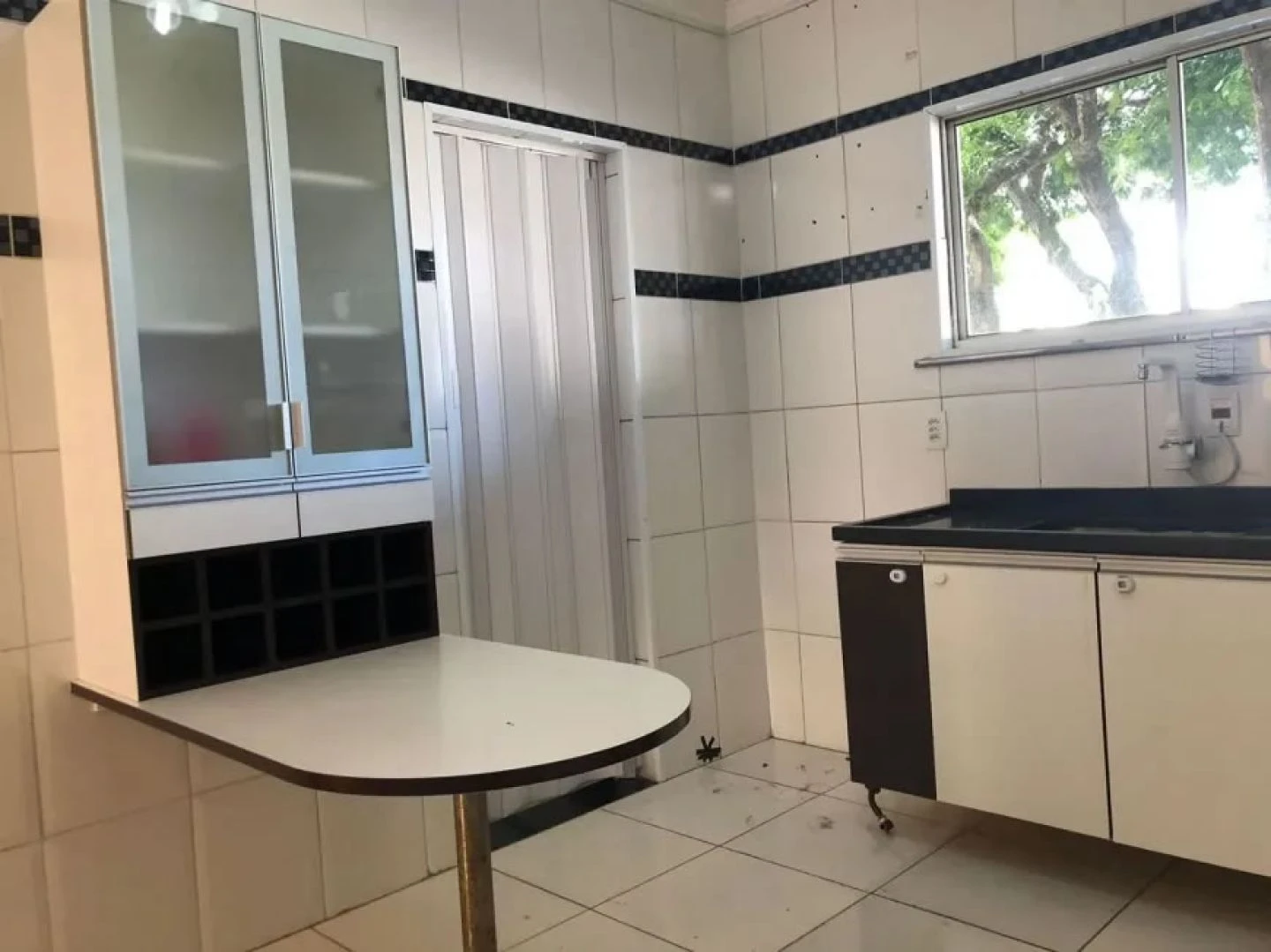 Apartamento com 2 Quartos e 2 banheiros para venda/aluguel em Campinas SP — foto 17