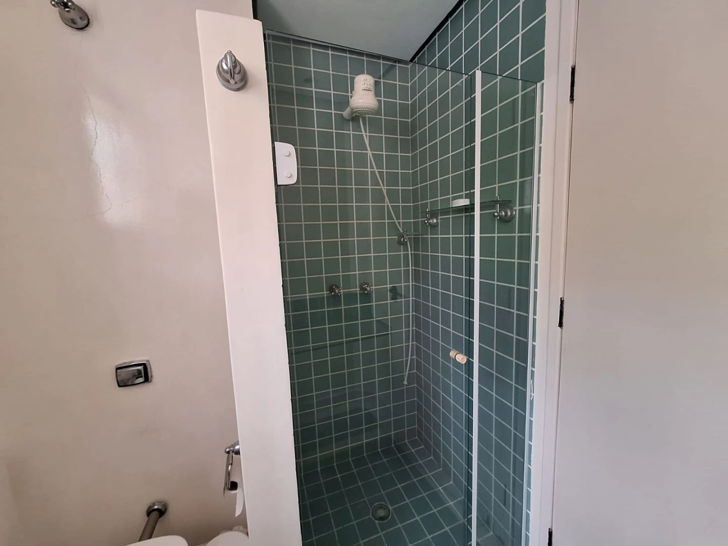 Sobrado com 4 dormitórios à venda, 274 m² por R$ 2.180.000 - Vila Marina - Santo André/SP — foto 16