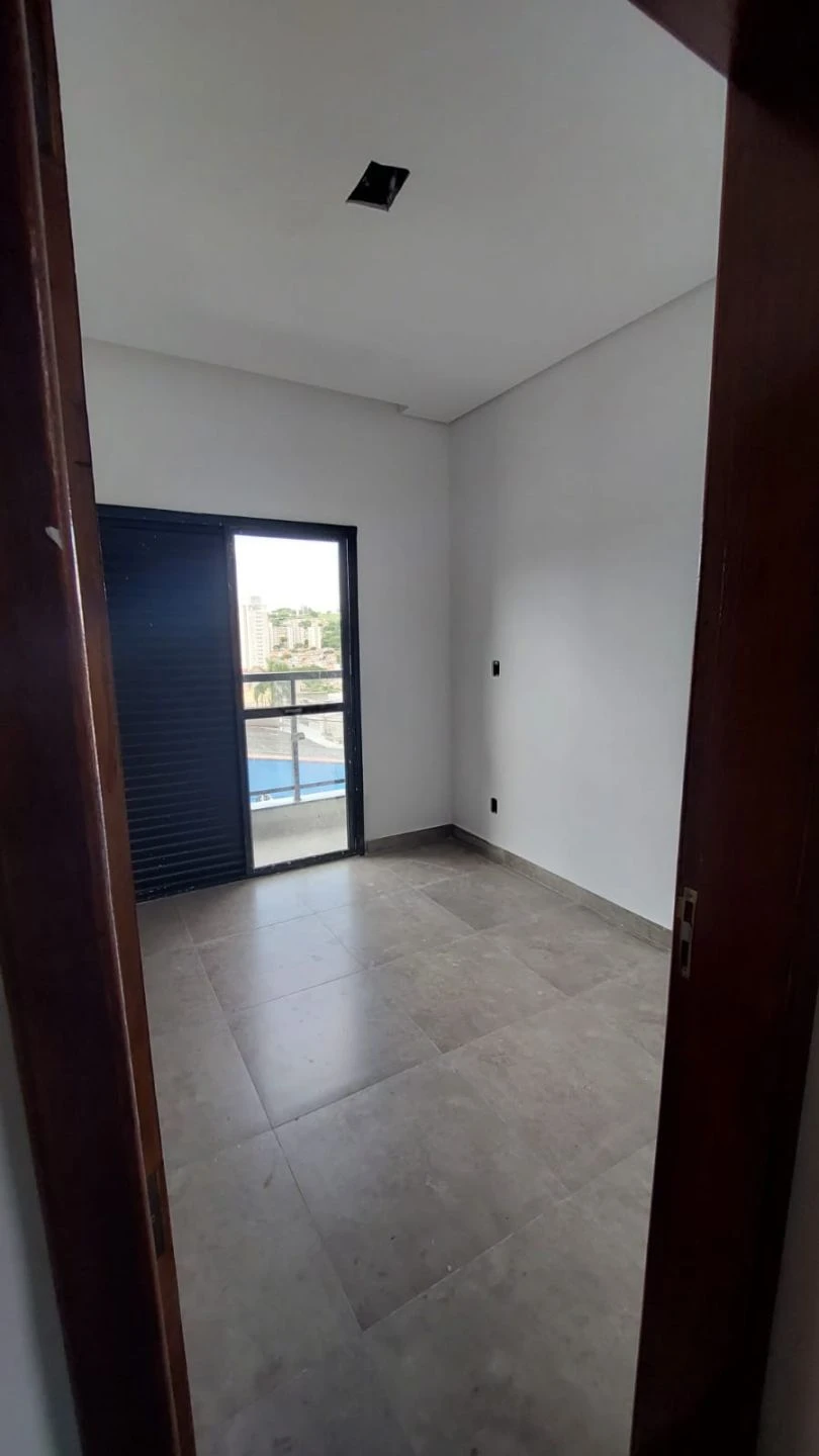Sobrado com 2 dormitórios à venda, 121 m² por R$ 604.200 - Vila Clarice - Santo André/SP — foto 17