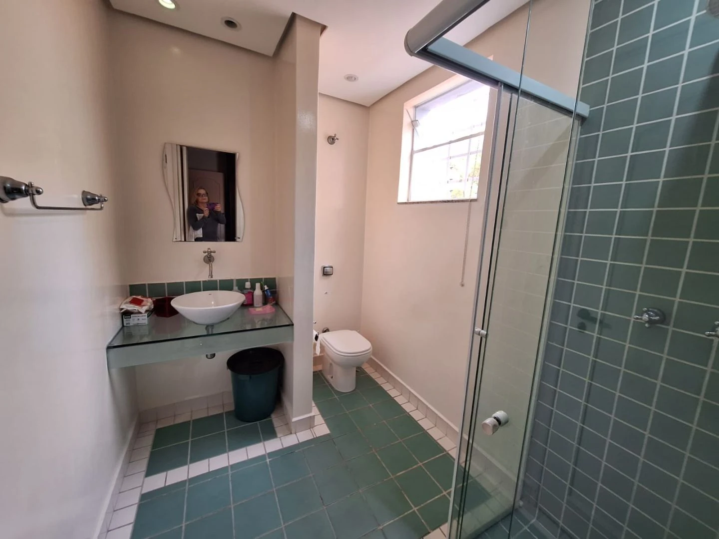 Sobrado com 4 dormitórios à venda, 274 m² por R$ 2.180.000 - Vila Marina - Santo André/SP — foto 17