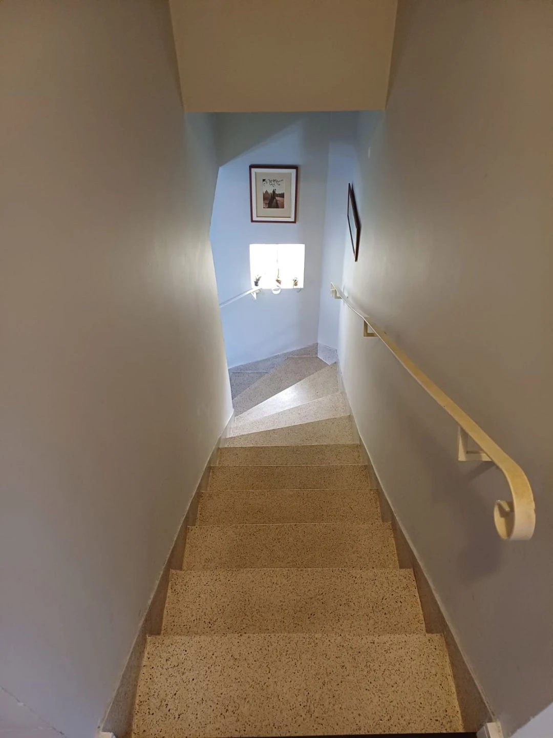 Sobrado com 3 dormitórios à venda, 150 m² por R$ 740.000 - Campestre - Santo André/SP — foto 17