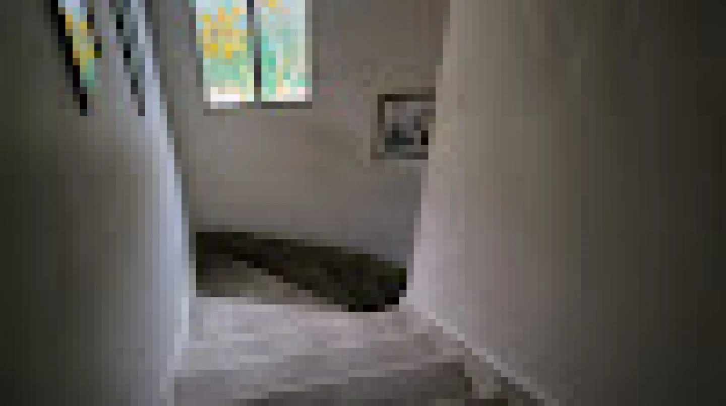 Casa com 4 dormitórios para locação, 180 m² por R$ 4,000.00 - Campestre - Santo André/SP — foto 18