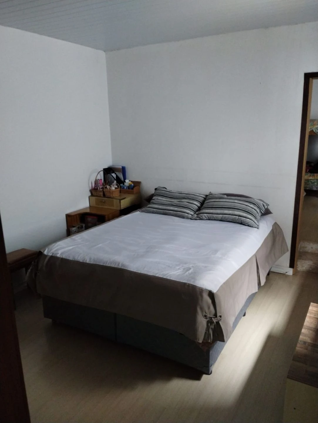 Casa com 4 dormitórios à venda por R$ 582.000 - Parque das Nações - Santo André/SP — foto 17