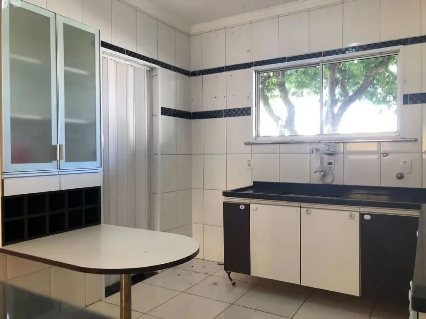 Apartamento com 2 Quartos e 2 banheiros para venda/aluguel em Campinas SP — foto 18