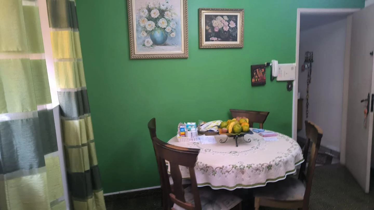 Casa com 4 dormitórios à venda, 180 m² por R$ 900.000 - Campestre - Santo André/SP — foto 18