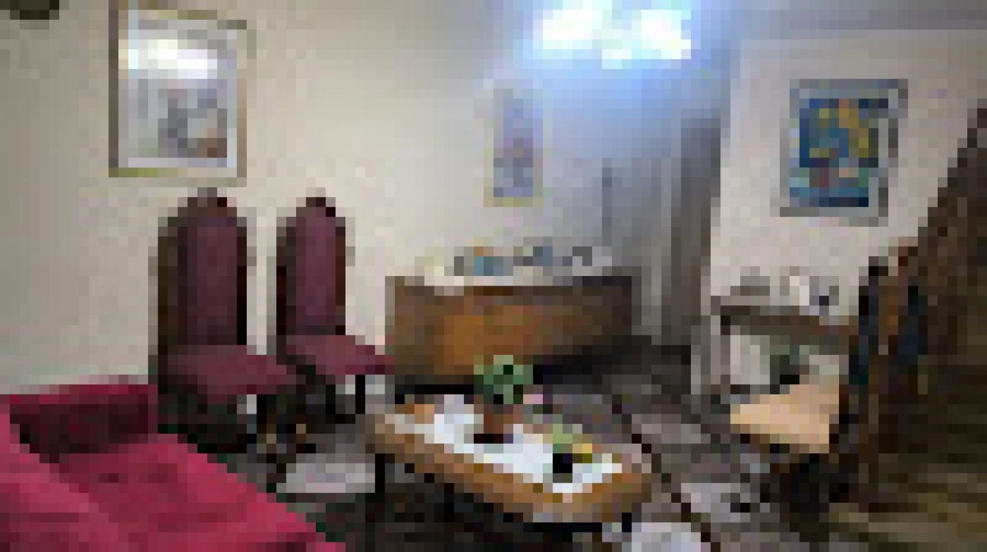 Casa com 4 dormitórios para locação, 180 m² por R$ 4,000.00 - Campestre - Santo André/SP — foto 19