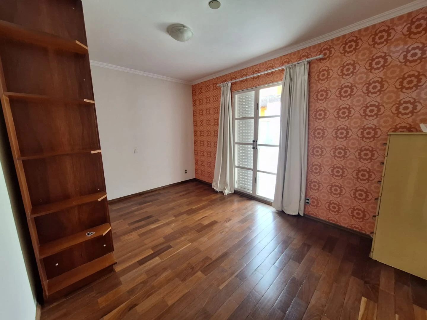Sobrado com 4 dormitórios à venda, 274 m² por R$ 2.180.000 - Vila Marina - Santo André/SP — foto 18