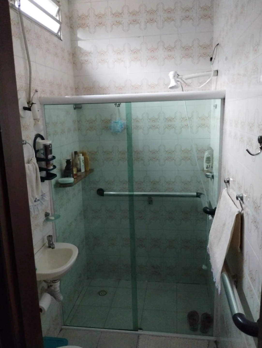 Casa com 4 dormitórios à venda por R$ 582.000 - Parque das Nações - Santo André/SP — foto 18