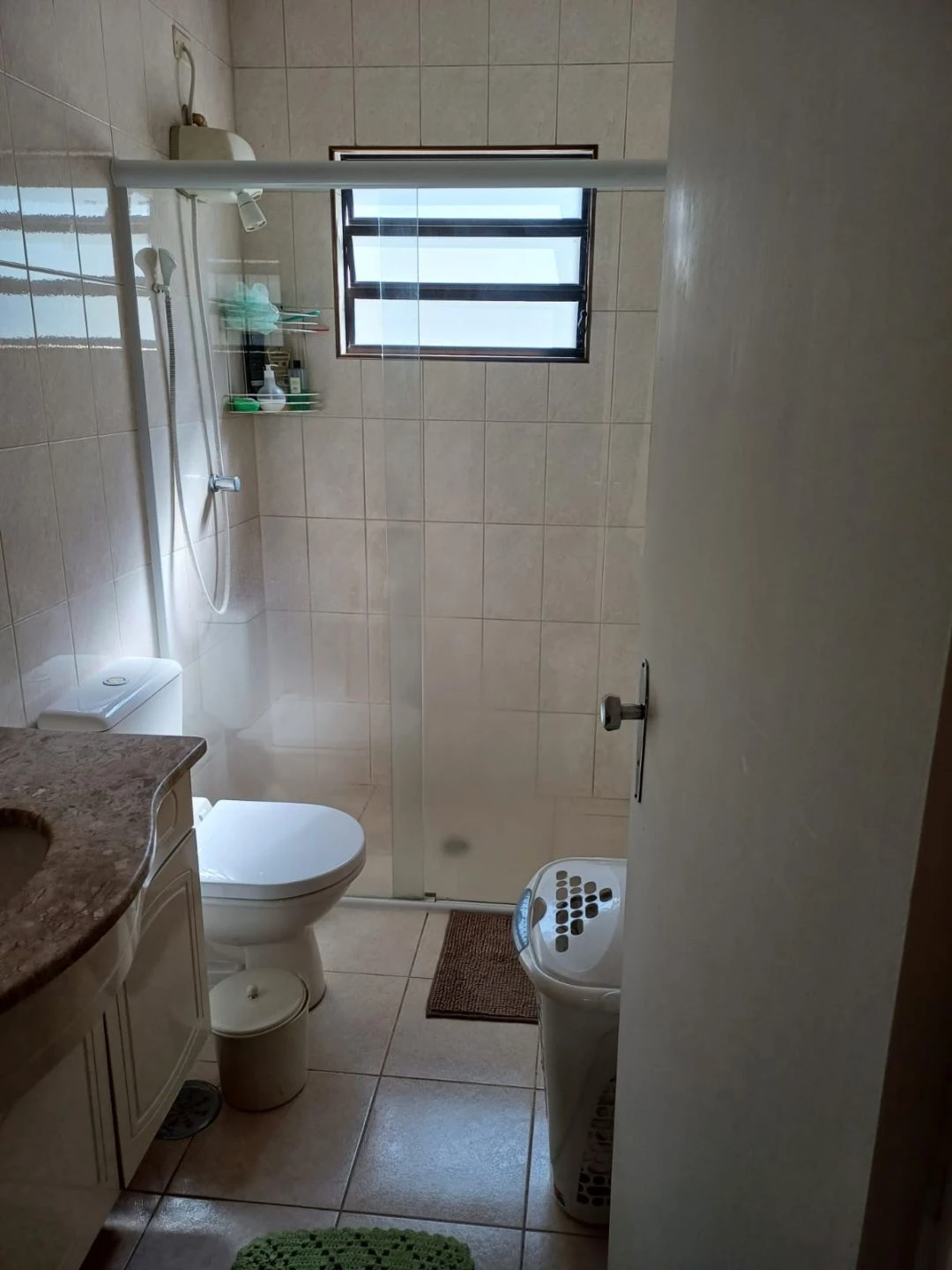 Sobrado com 3 dormitórios à venda, 150 m² por R$ 740.000 - Campestre - Santo André/SP — foto 18