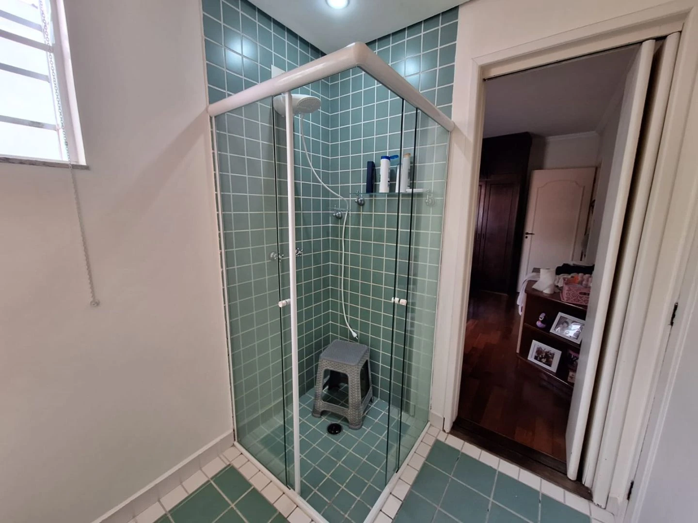 Sobrado com 4 dormitórios à venda, 274 m² por R$ 2.180.000 - Vila Marina - Santo André/SP — foto 19