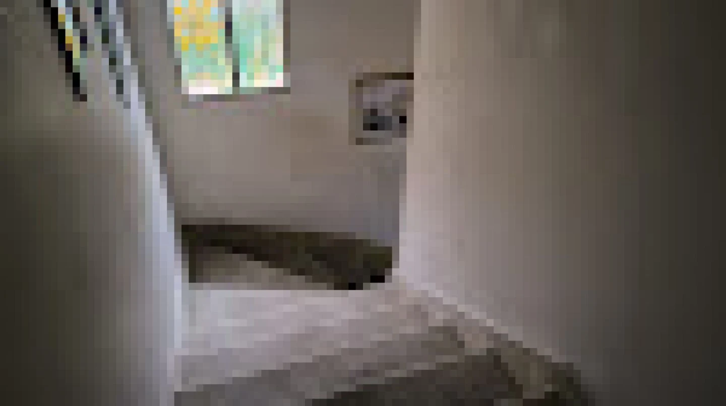 Casa com 4 dormitórios para locação, 180 m² por R$ 4,000.00 - Campestre - Santo André/SP — foto 20