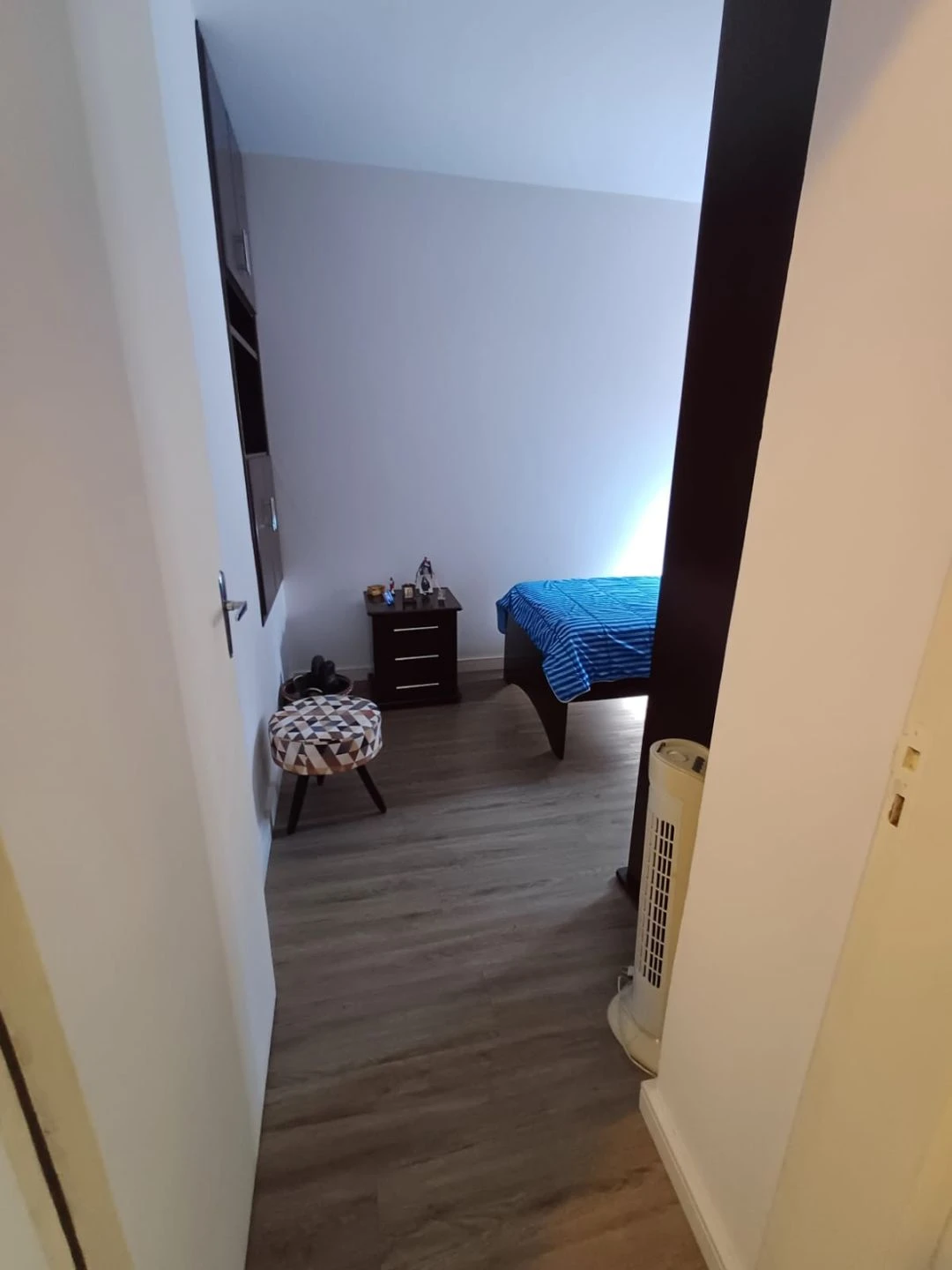 Sobrado com 3 dormitórios à venda, 150 m² por R$ 740.000 - Campestre - Santo André/SP — foto 19
