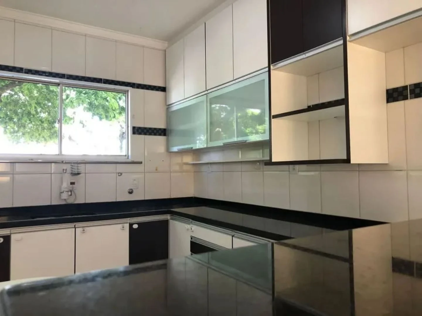 Apartamento com 2 Quartos e 2 banheiros para venda/aluguel em Campinas SP