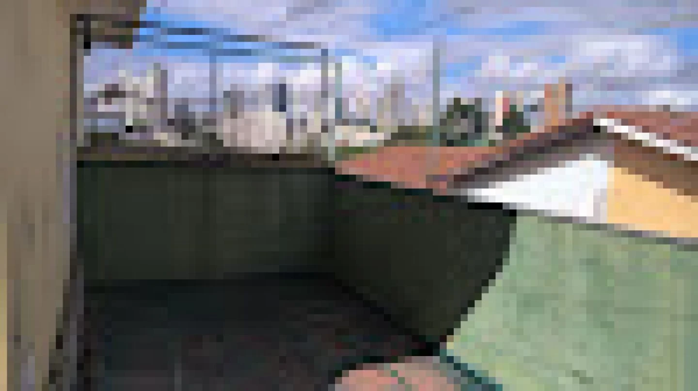 Casa com 4 dormitórios para locação, 180 m² por R$ 4,000.00 - Campestre - Santo André/SP — foto 2