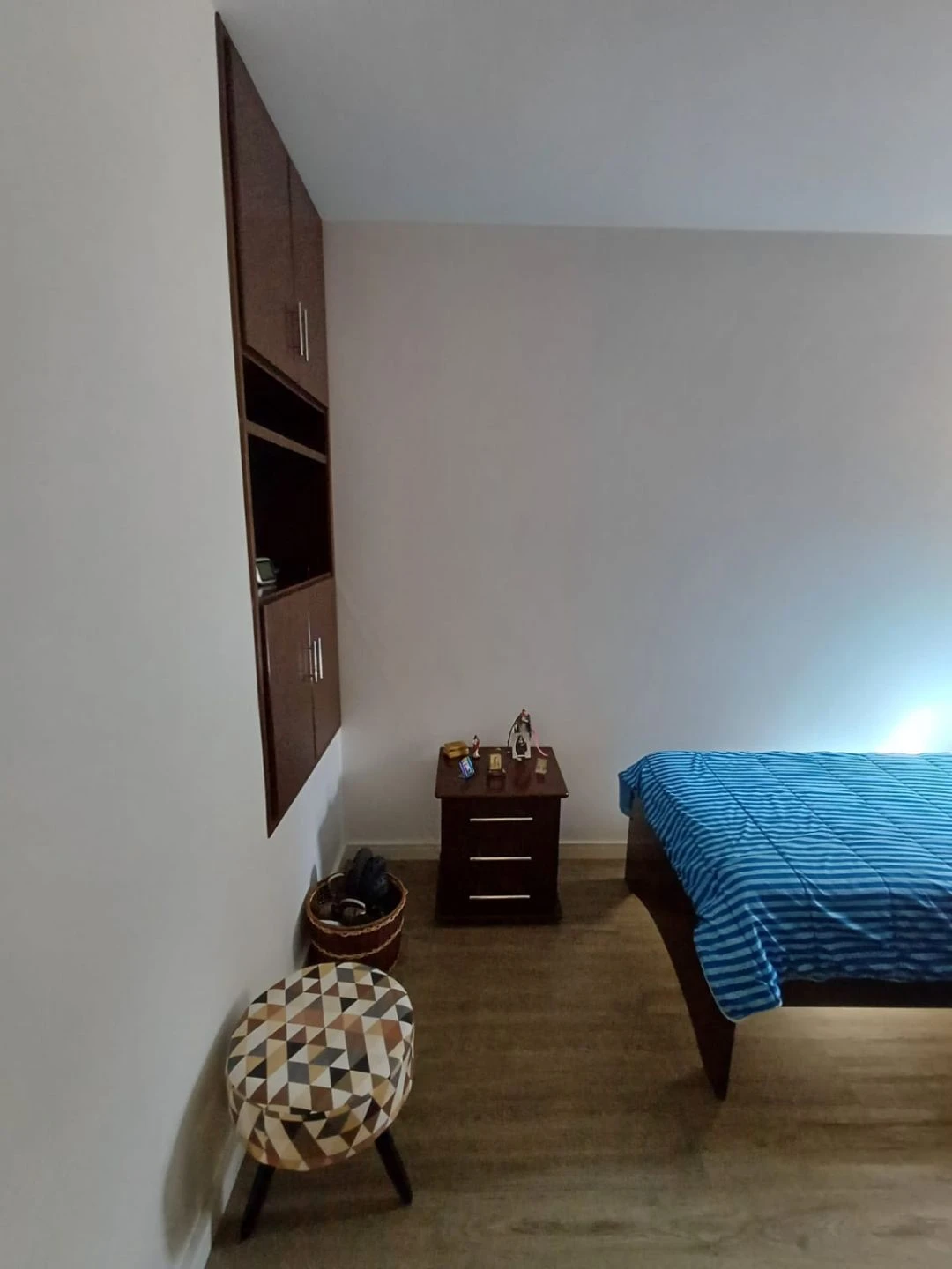 Sobrado com 3 dormitórios à venda, 150 m² por R$ 740.000 - Campestre - Santo André/SP — foto 20