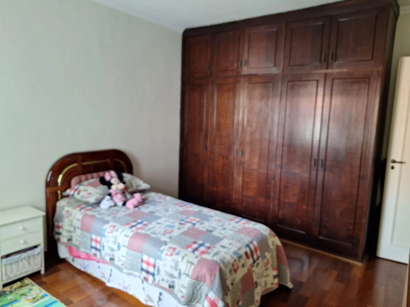 Sobrado com 4 dormitórios à venda, 274 m² por R$ 2.180.000 - Vila Marina - Santo André/SP — foto 20