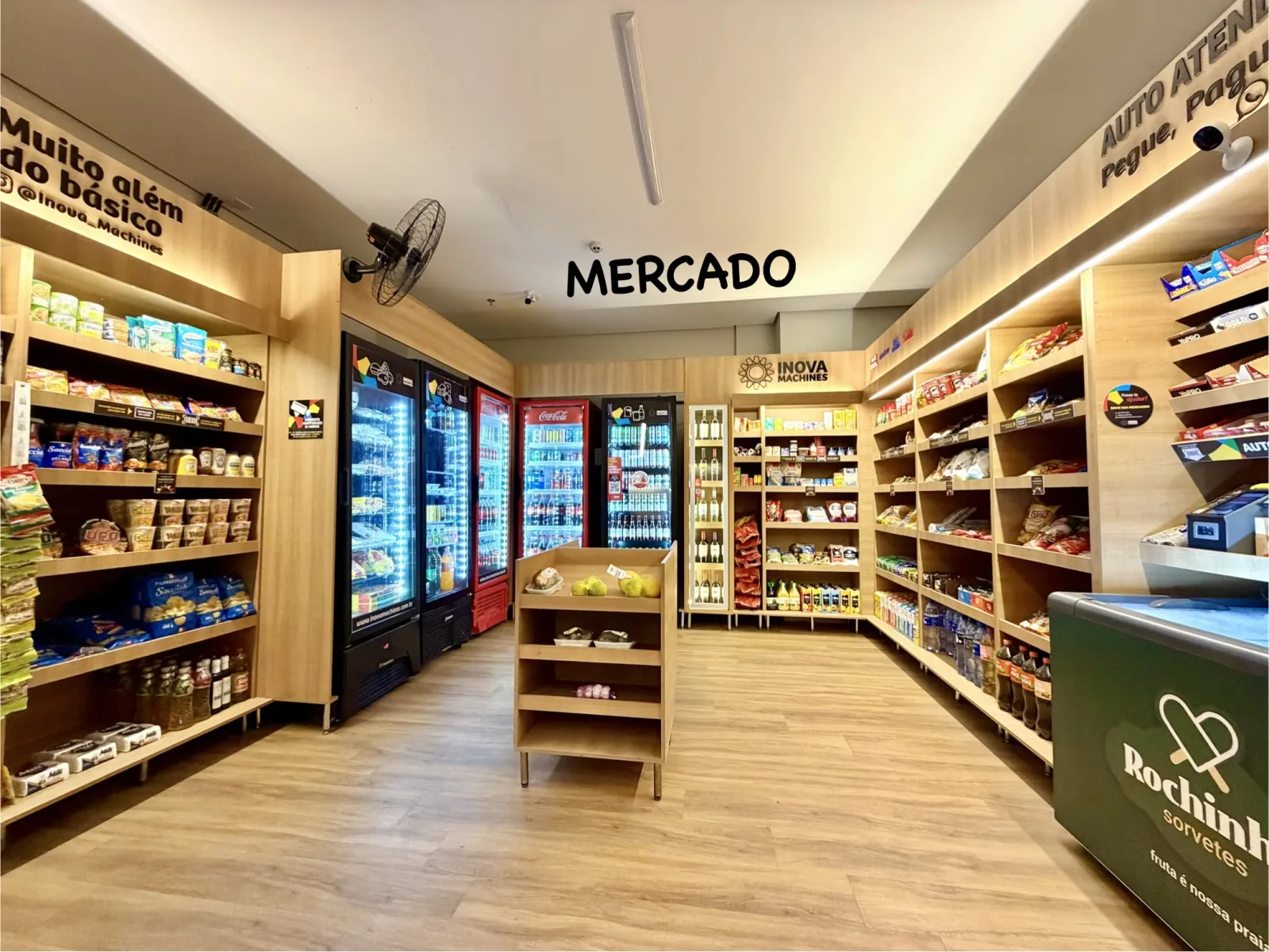 METRÔ e Shoppings a 100 metros MOBILIADO com AGUA e INTERNET incluídos — foto 17