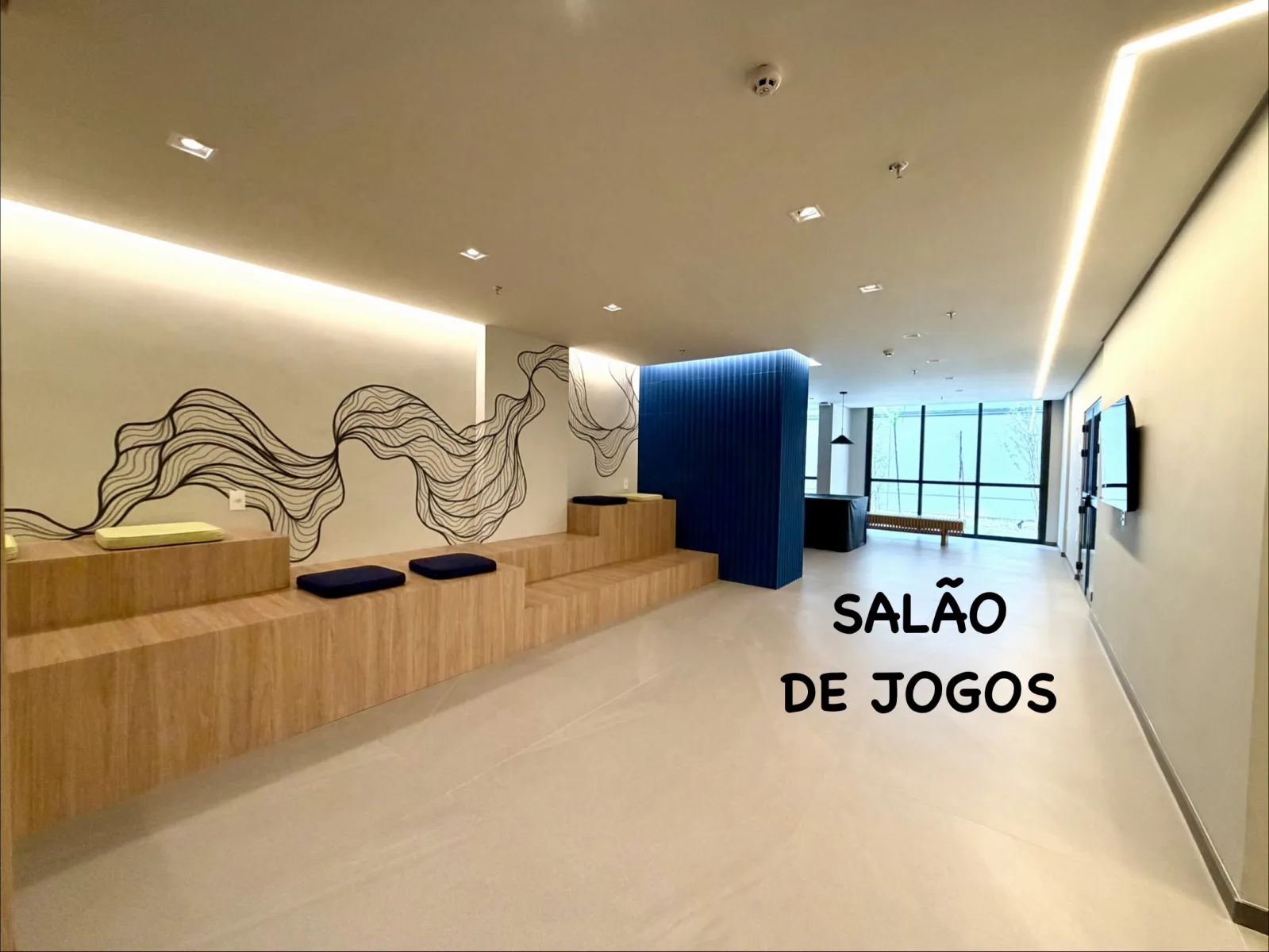 METRÔ e Shoppings a 100 metros MOBILIADO com AGUA e INTERNET incluídos — foto 23