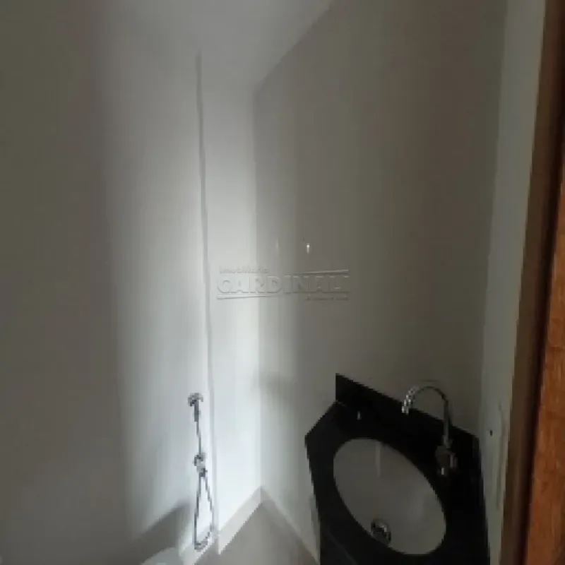 Apartamento para alugar com 68 m², 2 quartos, 1 banheiro, 2 vagas — foto 4