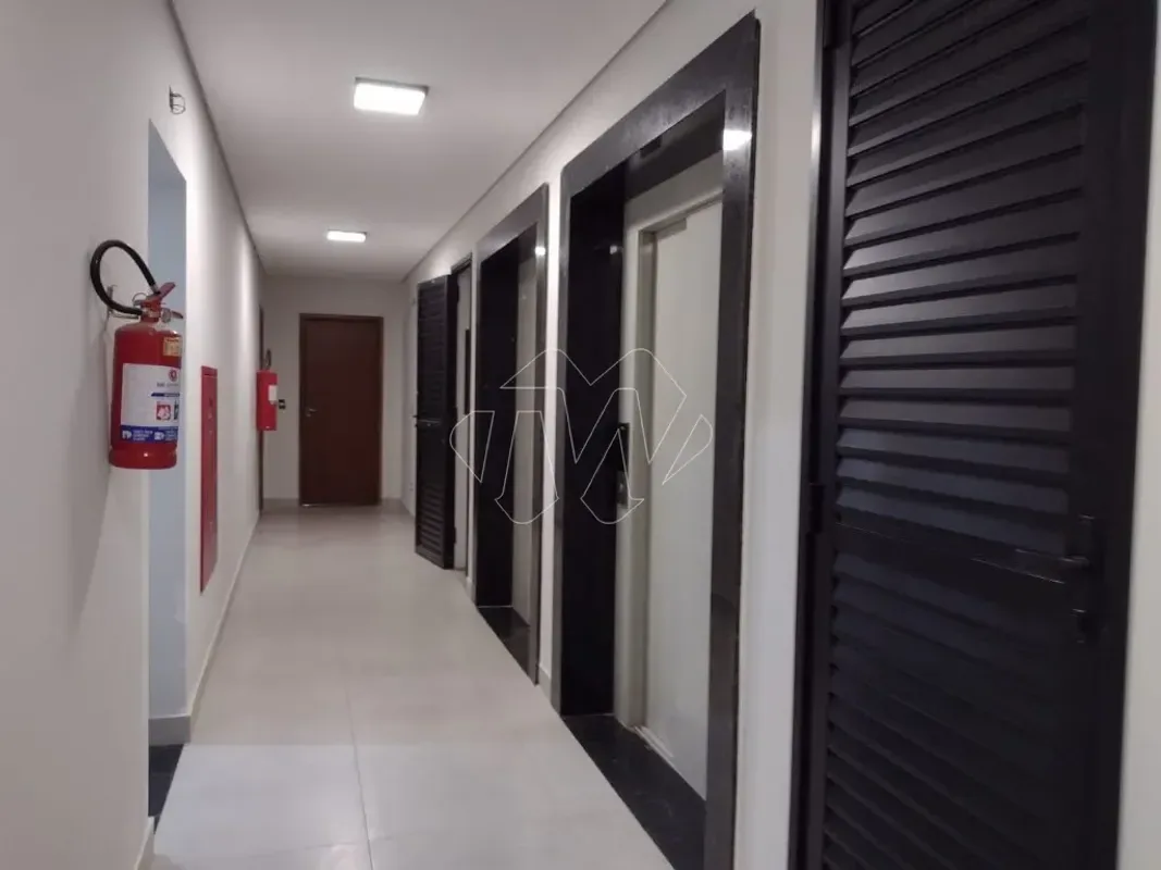 Apartamento para alugar com 68 m², 2 quartos, 2 banheiros, 2 vagas — foto 2