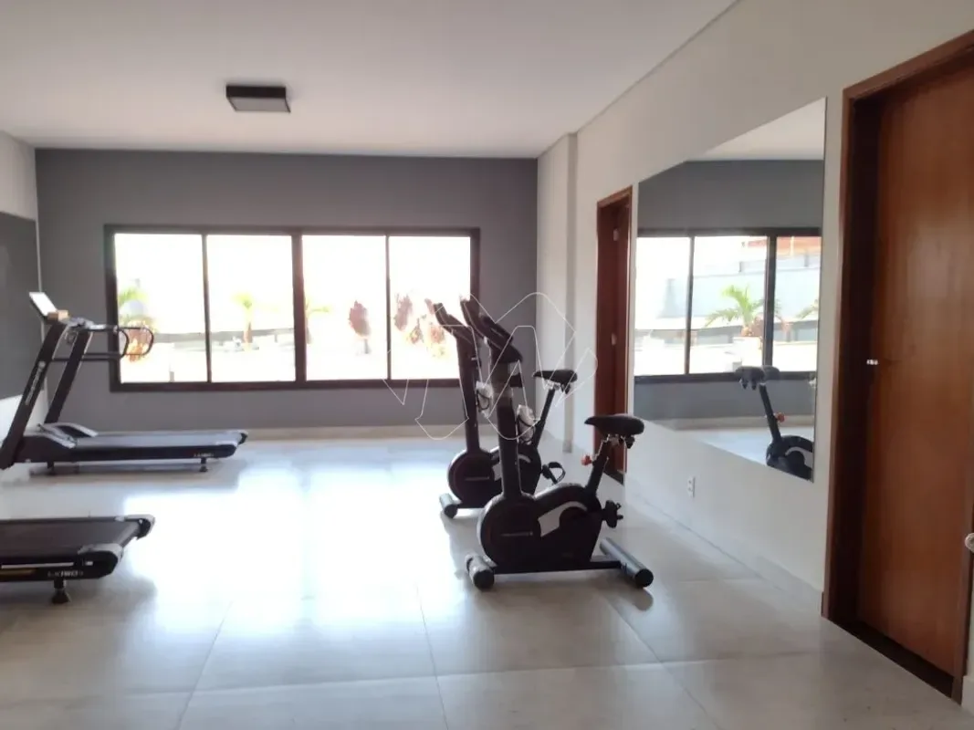 Apartamento para alugar com 68 m², 2 quartos, 2 banheiros, 2 vagas — foto 3