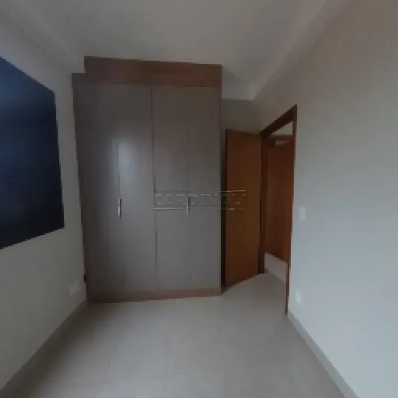 Apartamento para alugar com 68 m², 2 quartos, 1 banheiro, 2 vagas — foto 7