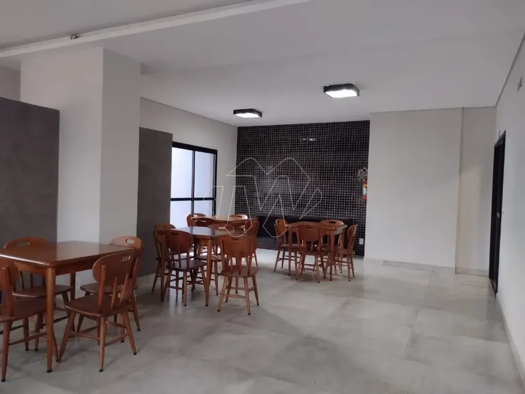 Apartamento para alugar com 68 m², 2 quartos, 2 banheiros, 2 vagas — foto 6