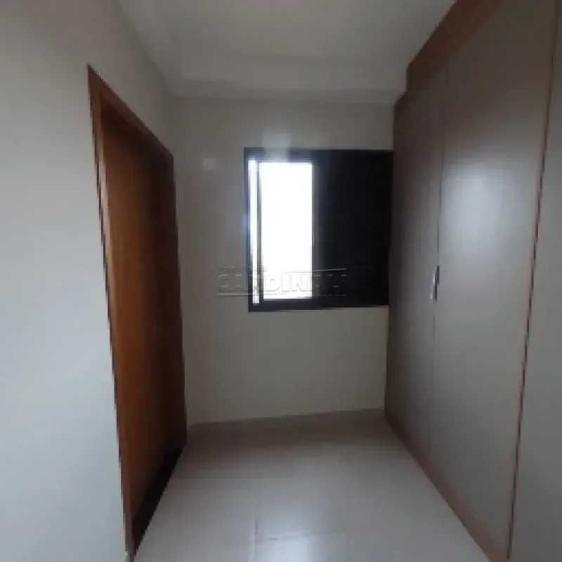 Apartamento para alugar com 68 m², 2 quartos, 1 banheiro, 2 vagas — foto 9